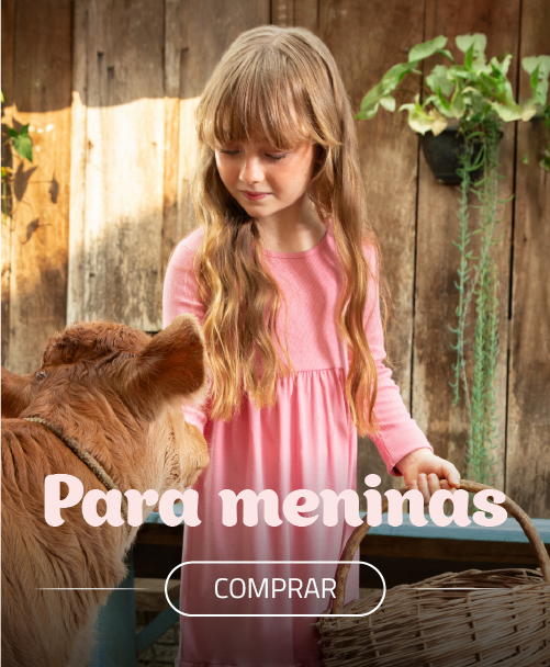 Meninas